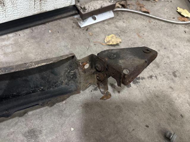 bontott VW PASSAT B6 Bal első Sárvédő