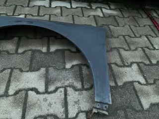 bontott VW PASSAT B6 Bal első Sárvédő