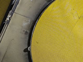 bontott VW PASSAT B6 Bal első Sárvédő