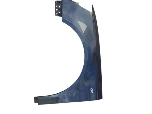 bontott VW PASSAT B6 Bal első Sárvédő