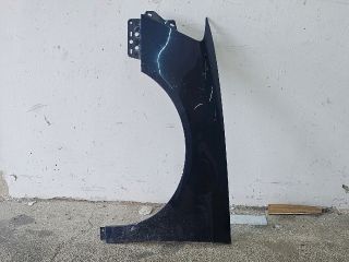 bontott VW PASSAT B6 Bal első Sárvédő