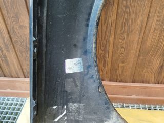 bontott VW PASSAT B6 Bal első Sárvédő