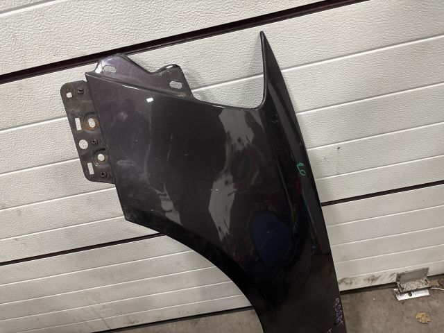 bontott VW PASSAT B6 Bal első Sárvédő