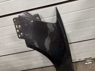 bontott VW PASSAT B6 Bal első Sárvédő