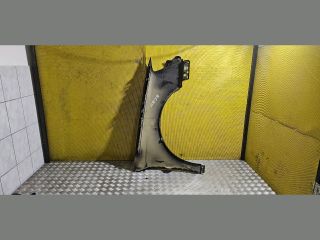 bontott VW PASSAT B6 Bal első Sárvédő