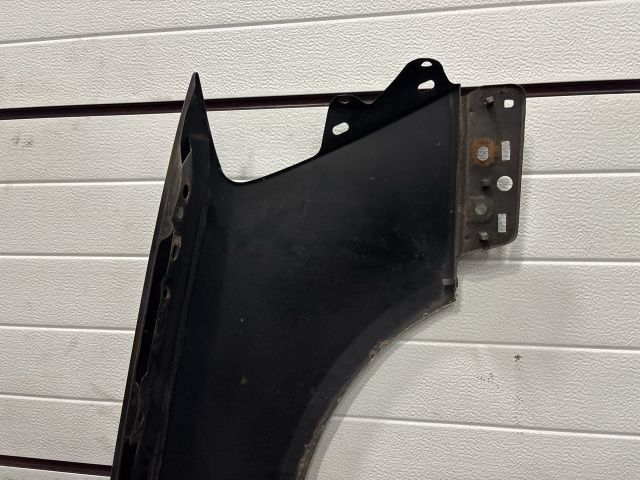 bontott VW PASSAT B6 Bal első Sárvédő