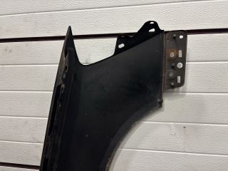 bontott VW PASSAT B6 Bal első Sárvédő