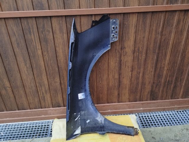 bontott VW PASSAT B6 Bal első Sárvédő