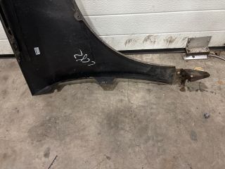 bontott VW PASSAT B6 Bal első Sárvédő