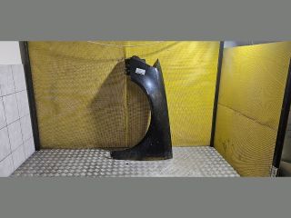 bontott VW PASSAT B6 Bal első Sárvédő