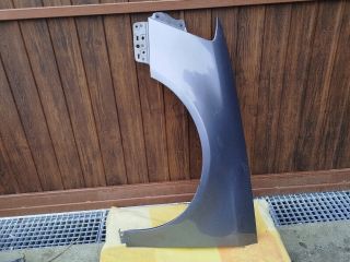 bontott VW PASSAT B6 Bal első Sárvédő