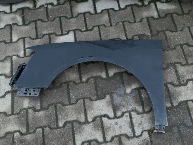 bontott VW PASSAT B6 Bal első Sárvédő