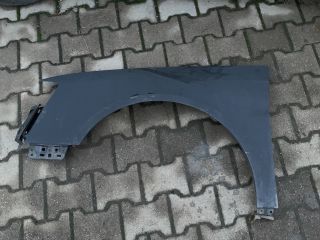 bontott VW PASSAT B6 Bal első Sárvédő