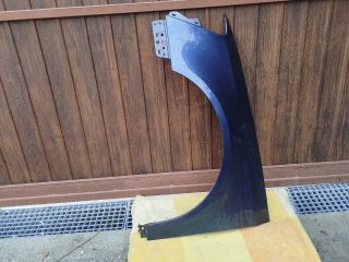 bontott VW PASSAT B6 Bal első Sárvédő