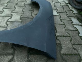 bontott VW PASSAT B6 Bal első Sárvédő