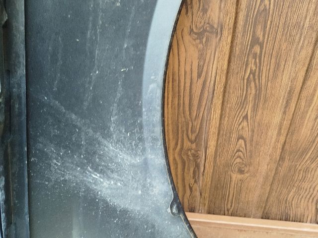 bontott VW PASSAT B6 Bal első Sárvédő