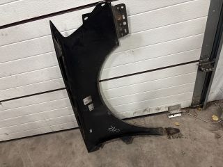 bontott VW PASSAT B6 Bal első Sárvédő