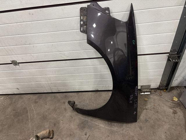 bontott VW PASSAT B6 Bal első Sárvédő