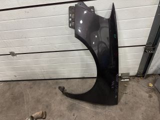 bontott VW PASSAT B6 Bal első Sárvédő