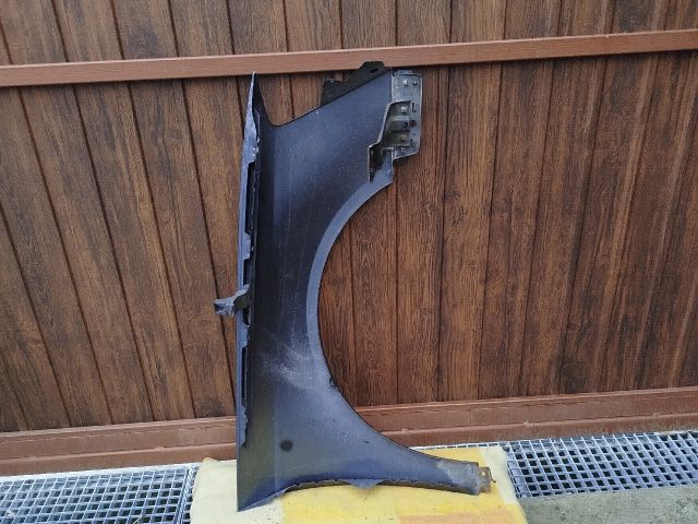 bontott VW PASSAT B6 Bal első Sárvédő