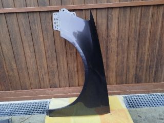 bontott VW PASSAT B6 Bal első Sárvédő