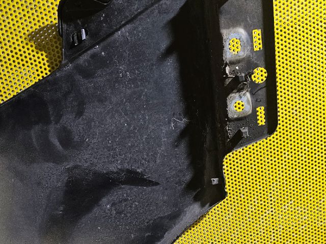 bontott VW PASSAT B6 Bal első Sárvédő