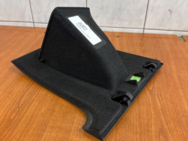 bontott VW PASSAT B6 Bal első Tároló Rekesz