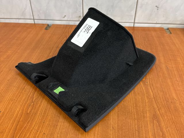 bontott VW PASSAT B6 Bal első Tároló Rekesz