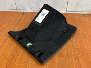 bontott VW PASSAT B6 Bal első Tároló Rekesz