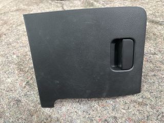 bontott VW PASSAT B6 Bal első Tároló Rekesz