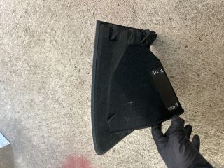 bontott VW PASSAT B6 Bal első Tároló Rekesz