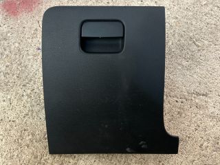 bontott VW PASSAT B6 Bal első Tároló Rekesz