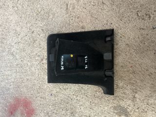 bontott VW PASSAT B6 Bal első Tároló Rekesz