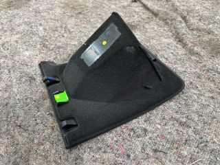 bontott VW PASSAT B6 Bal első Tároló Rekesz