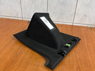 bontott VW PASSAT B6 Bal első Tároló Rekesz