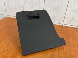 bontott VW PASSAT B6 Bal első Tároló Rekesz