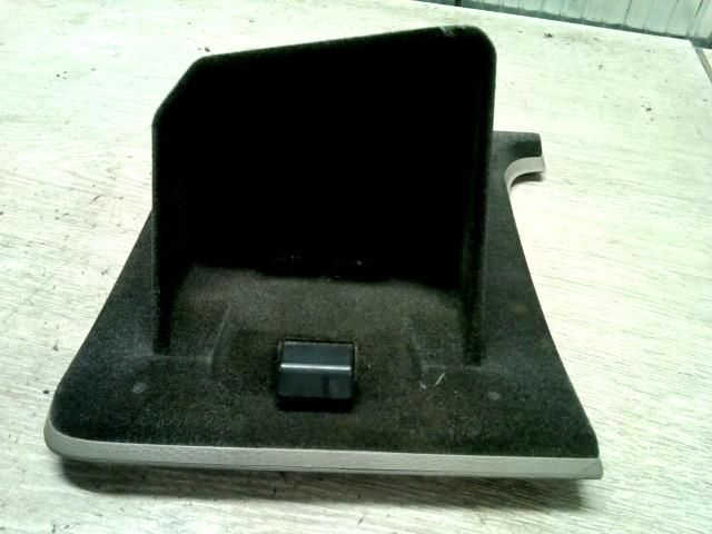 bontott VW PASSAT B6 Bal első Tároló Rekesz