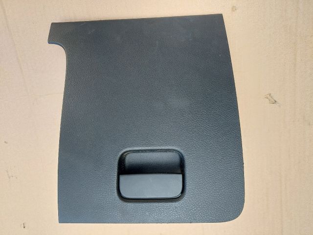 bontott VW PASSAT B6 Bal első Tároló Rekesz