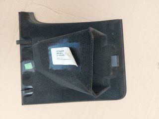 bontott VW PASSAT B6 Bal első Tároló Rekesz