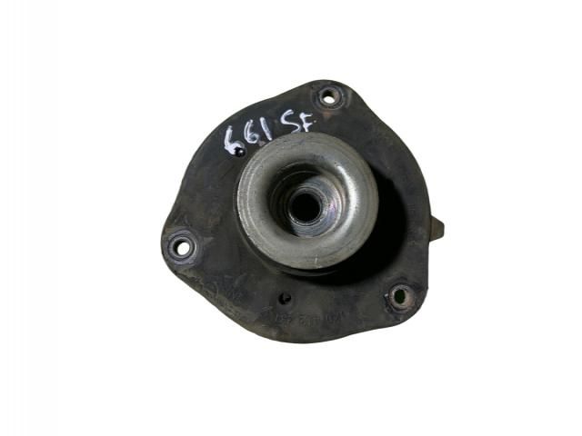 bontott VW PASSAT B6 Bal első Toronycsapágy