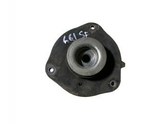 bontott VW PASSAT B6 Bal első Toronycsapágy