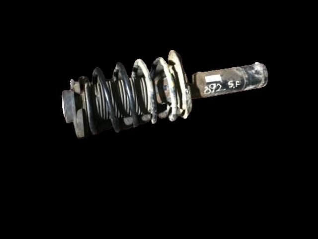 bontott VW PASSAT B6 Bal első Toronycsapágy