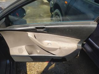 bontott VW PASSAT B6 Bal első Ülés