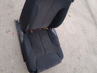 bontott VW PASSAT B6 Bal első Ülés