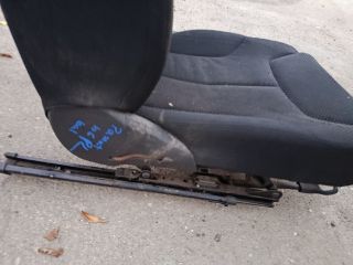 bontott VW PASSAT B6 Bal első Ülés