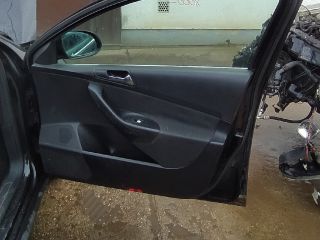 bontott VW PASSAT B6 Bal első Ülés