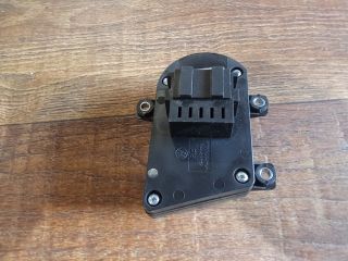 bontott VW PASSAT B6 Bal első Ülésállító Kapcsoló