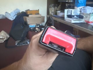 bontott VW PASSAT B6 Bal első Ülésfoglaltság Érzékelő