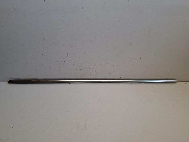 bontott VW PASSAT B6 Bal első Vízlehúzó Gumicsík