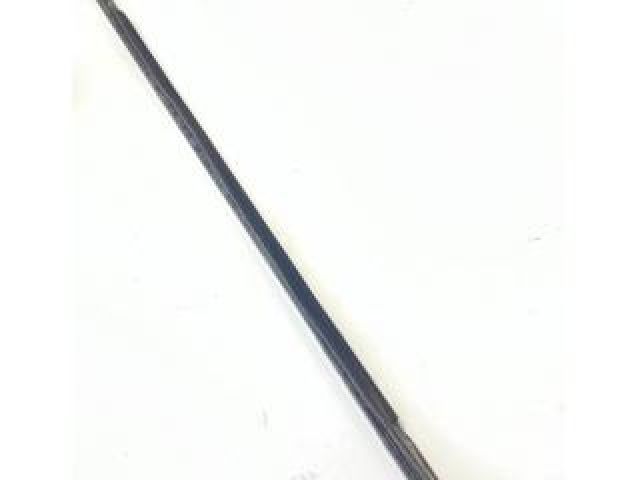 bontott VW PASSAT B6 Bal első Vízlehúzó Gumicsík